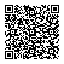 qrcode:https://benoitlabourdette.com/ingenierie-culturelle/ateliers-de-creativite/realisation-d-une-exposition-photographique-avec-une-classe-de-cm2