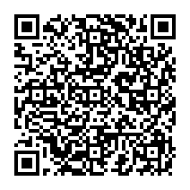 qrcode:https://benoitlabourdette.com/ingenierie-culturelle/formations-politique-culturelle/alca-et-frac-aquitaine-a-la-rencontre-des-publics-et-d-un-quartier-co