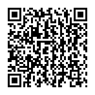 qrcode:https://benoitlabourdette.com/les-ressources/propositions-philosophiques/philosophie-de-l-alterite/presence-et-confrontations