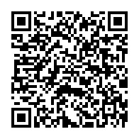 qrcode:https://benoitlabourdette.com/les-ressources/propositions-philosophiques/philosophie-de-la-creation-artistique/nefaire