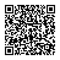 qrcode:https://benoitlabourdette.com/les-ressources/methodes-d-animation-de-l-intelligence-collective/les-conseils-secrets