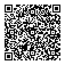 qrcode:https://benoitlabourdette.com/la-recherche-et-l-innovation/intelligence-artificielle-creation-et-esprit-critique/defendre-les-auteurs-avec-des-mots-qui-ne-viennent-pas-d-eux