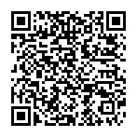 qrcode:https://benoitlabourdette.com/les-ressources/methodes-de-mediation-culturelle/ce-que-le-regard-des-autres-fait-a-nos-images