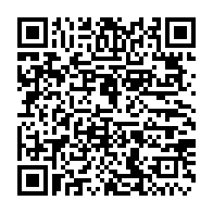 qrcode:https://benoitlabourdette.com/les-ressources/propositions-philosophiques/philosophie-de-la-presence/la-presence-vocale
