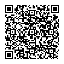 qrcode:https://benoitlabourdette.com/la-recherche-et-l-innovation/intelligence-artificielle-creation-et-esprit-critique/trouble-dans-l-intelligence
