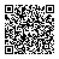 qrcode:https://benoitlabourdette.com/les-ressources/creer-penser-ecrire-des-scenarii-aujourd-hui/ecrire-un-scenario-de-documentaire