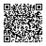 qrcode:https://benoitlabourdette.com/les-ressources/methodes-d-animation-de-l-intelligence-collective/assis-debout