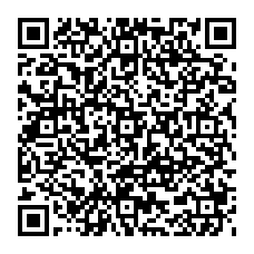 qrcode:https://benoitlabourdette.com/la-recherche-et-l-innovation/education-aux-medias-et-a-l-information/l-evolution-de-la-loi-et-des-pouvoirs-symboliques-a-l-heure-des-reseaux-sociaux