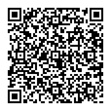 qrcode:https://benoitlabourdette.com/les-ressources/propositions-philosophiques/philosophie-de-l-ere-numerique-et-de-l-intelligence-artificielle/l-attention-reinventee
