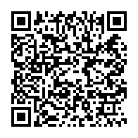 qrcode:https://benoitlabourdette.com/les-ressources/propositions-philosophiques/philosophie-de-la-presence/presence-et-puissance-de-l-esprit