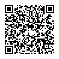 qrcode:https://benoitlabourdette.com/les-ressources/revue-de-presse/revue-eclairs-se-mettre-a-nu-interview-de-benoit-labourdette