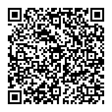 qrcode:https://benoitlabourdette.com/la-recherche-et-l-innovation/intelligence-artificielle-creation-et-esprit-critique/intelligence-artificielle-et-nouvelle-facon-de-parler