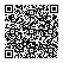 qrcode:https://benoitlabourdette.com/la-recherche-et-l-innovation/intelligence-artificielle-creation-et-esprit-critique/l-attracteur-de-conscience