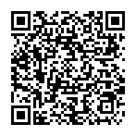 qrcode:https://benoitlabourdette.com/les-ressources/conferences/cinema-et-jeu-video-trois-conferences-de-benoit-labourdette