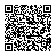 qrcode:https://benoitlabourdette.com/la-recherche-et-l-innovation/intelligence-artificielle-creation-et-esprit-critique/la-parole-ensourcee
