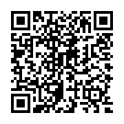 qrcode:https://benoitlabourdette.com/creations-artistiques/photographie/cameras-de-surveillance