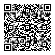 qrcode:https://benoitlabourdette.com/la-recherche-et-l-innovation/intelligence-artificielle-creation-et-esprit-critique/panser-l-intelligence-artificielle