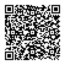 qrcode:https://benoitlabourdette.com/ingenierie-culturelle/conception-d-evenements-culturels/marathon-cinema/marathon-cinema-evry-2013-films-realises