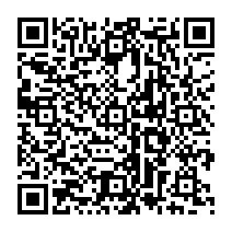 qrcode:https://benoitlabourdette.com/ingenierie-culturelle/dvd-blu-ray/documentaire-sur-grand-ecran-fabrication-dvd-cinema-documentaire-fragments-d