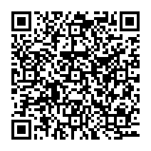 qrcode:https://benoitlabourdette.com/la-recherche-et-l-innovation/education-aux-medias-et-a-l-information/les-sondages-et-enquetes-sont-ils-objectifs
