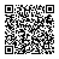 qrcode:https://benoitlabourdette.com/ingenierie-culturelle/formations-education-aux-images/association-hors-champs-formation-pocket-films