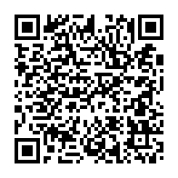 qrcode:https://benoitlabourdette.com/la-recherche-et-l-innovation/intelligence-artificielle-creation-et-esprit-critique/free-gpu