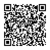 qrcode:https://benoitlabourdette.com/ingenierie-culturelle/projections-itinerantes/projection-itinerante-a-saint-denis