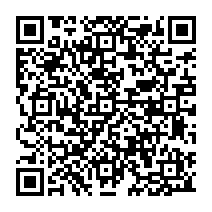 qrcode:https://benoitlabourdette.com/ingenierie-culturelle/projections-itinerantes/les-projections-itinerantes-reinventer-le-cinema-dans-l-espace-public