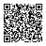 qrcode:https://benoitlabourdette.com/les-ressources/creer-penser-ecrire-des-scenarii-aujourd-hui/le-remplacement-de-personnages
