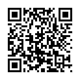 qrcode:https://benoitlabourdette.com/creations-artistiques/photographie/bouton-rouge
