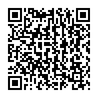 qrcode:https://benoitlabourdette.com/les-ressources/propositions-philosophiques/philosophie-de-la-presence/presence-et-comparaison