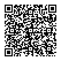 qrcode:https://benoitlabourdette.com/les-ressources/conferences/stage-en-ligne-film-court-numerique-et-xxieme-siecle-nouveaux-supports-nouveaux