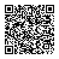 qrcode:https://benoitlabourdette.com/les-ressources/conferences/festival-longueur-d-ondes-drones-a-l-ecoute-masterclass-et-performance