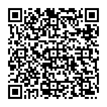 qrcode:https://benoitlabourdette.com/la-recherche-et-l-innovation/intelligence-artificielle-creation-et-esprit-critique/presence-des-petits-hommes-verts