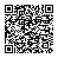qrcode:https://benoitlabourdette.com/ingenierie-culturelle/sites-web-plateformes-video-espaces-numeriques-de-cooperation/site-web-www-esav-fr