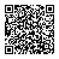 qrcode:https://benoitlabourdette.com/les-ressources/conferences/tmnlab-le-numerique-ne-constitue-pas-un-sujet-qui-meriterait-qu-on-se