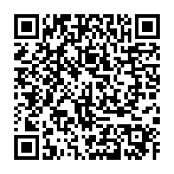 qrcode:https://benoitlabourdette.com/les-ressources/creer-penser-ecrire-des-scenarii-aujourd-hui/le-poids-du-sac-a-dos