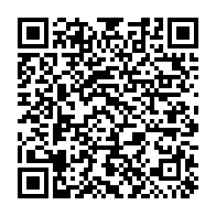 qrcode:https://benoitlabourdette.com/la-recherche-et-l-innovation/spectacle-vivant/recital-voix-piano-video-chants-et-danses-de-la-mort