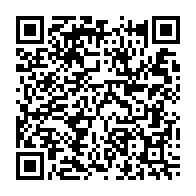 qrcode:https://benoitlabourdette.com/la-recherche-et-l-innovation/education-aux-medias-et-a-l-information/les-mensonges-des-experts