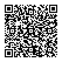 qrcode:https://benoitlabourdette.com/les-ressources/propositions-philosophiques/philosophie-de-la-presence/qu-est-ce-que-la-philosophie-aujourd-hui