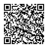 qrcode:https://benoitlabourdette.com/les-ressources/articles/fiches-pedagogiques-pocket-films-lyceens-et-apprentis-au-cinema-2014-2015