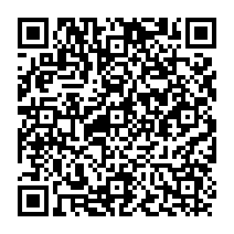 qrcode:https://benoitlabourdette.com/les-ressources/propositions-philosophiques/philosophie-du-soin-et-du-collectif/la-mononormativite-obsolete