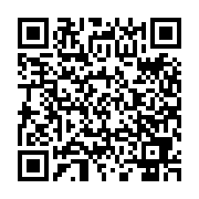 qrcode:https://benoitlabourdette.com/les-ressources/articles/art-press-article-richard-texier-cineaste-digital