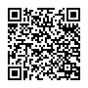 qrcode:https://benoitlabourdette.com/creations-artistiques/photographie/homophotographie