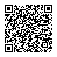 qrcode:https://benoitlabourdette.com/la-recherche-et-l-innovation/recherche-sur-l-image/a-propos-des-nouvelles-images