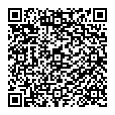 qrcode:https://benoitlabourdette.com/la-recherche-et-l-innovation/les-droits-culturels/rencontre-professionnelle-la-participation-des-publics-intervention-de-benoit