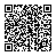qrcode:https://benoitlabourdette.com/la-recherche-et-l-innovation/recherche-sur-l-image/la-realite-et-la-fiction-des-images