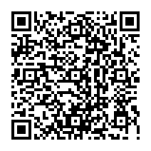 qrcode:https://benoitlabourdette.com/la-recherche-et-l-innovation/les-droits-culturels/sensibilisation-aux-droits-culturels-nantes-metropole-30-septembre-2022