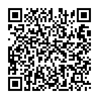 qrcode:https://benoitlabourdette.com/la-recherche-et-l-innovation/recherche-sur-l-image/pour-une-ecologie-photographique