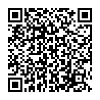 qrcode:https://benoitlabourdette.com/ingenierie-culturelle/formations-education-aux-images/image-est-apprehender-les-images-qui-font-violence